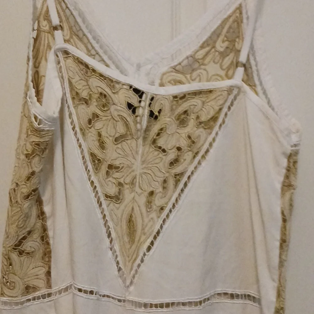 Romper - Picture 4 of 4